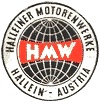 HMW (Hallein)